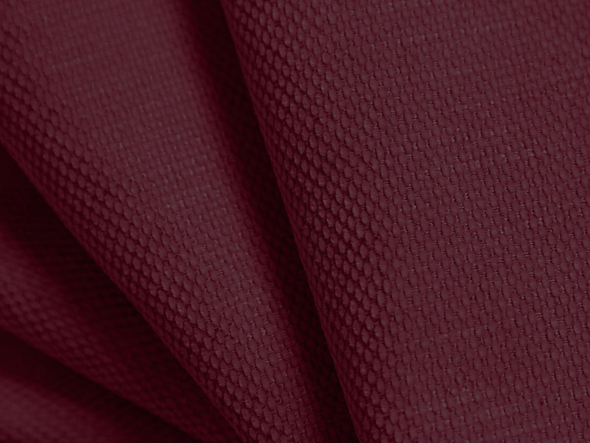 Molino Sofa 2 Sitzer in Bordeaux-Rebel präsentiert im Onlineshop von KAQTU Design AG. 2er Sofa ist von Micadoni