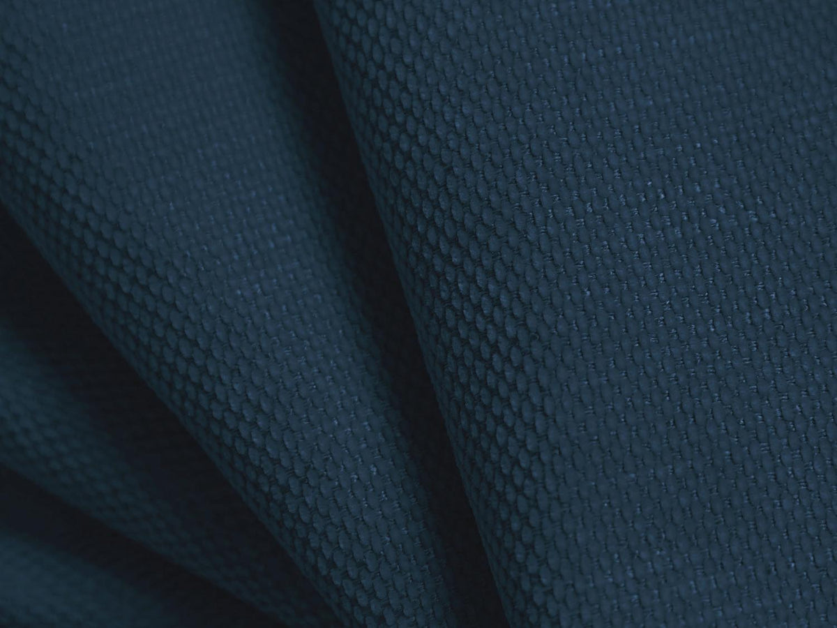 Molino Sofa 2 Sitzer in Royal Blue-Rebel präsentiert im Onlineshop von KAQTU Design AG. 2er Sofa ist von Micadoni