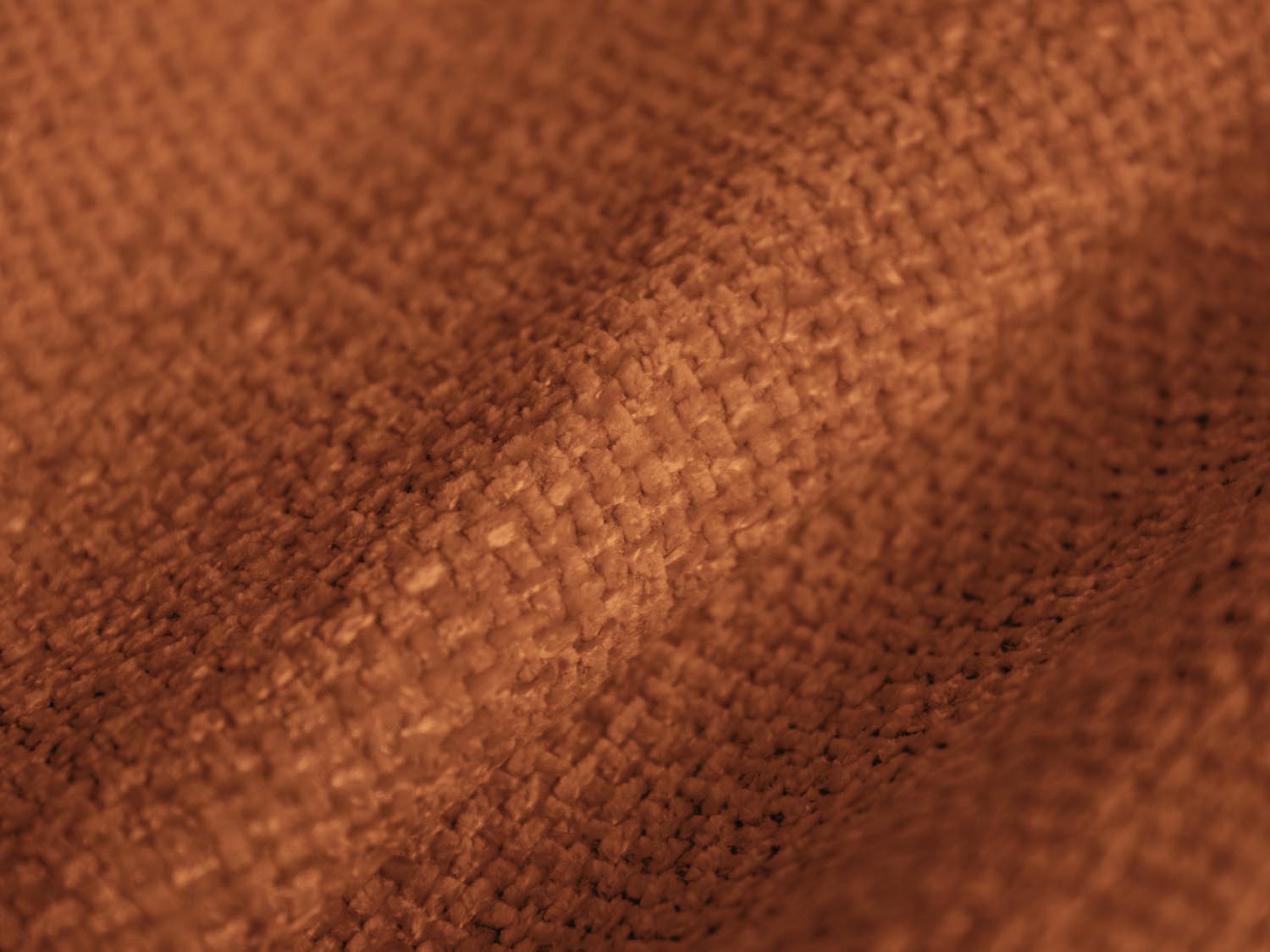 Entdecken Sie das stilvolle Blair Sofa 2 Sitzer von Micadoni. Hochwertiger Velours und modernes Design verwandeln Ihr Zuhause in eine elegante Oase.