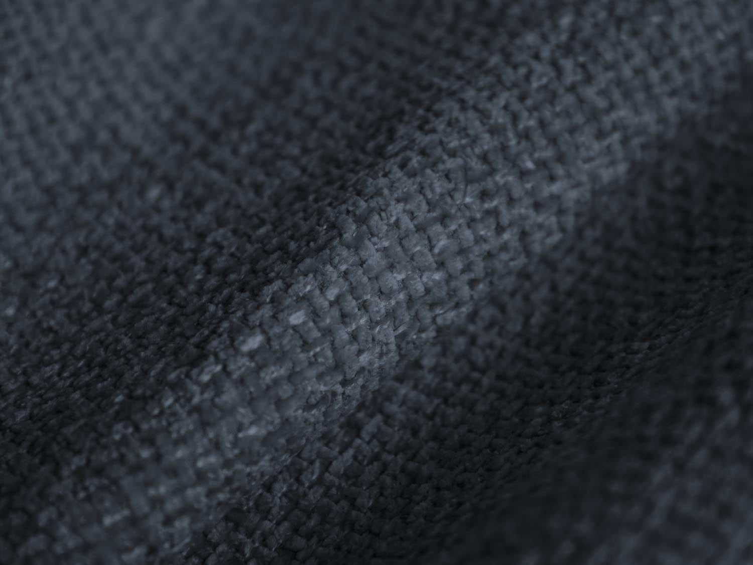 Entdecken Sie das stilvolle Blair Sofa 2 Sitzer von Micadoni. Hochwertiger Velours und modernes Design verwandeln Ihr Zuhause in eine elegante Oase.