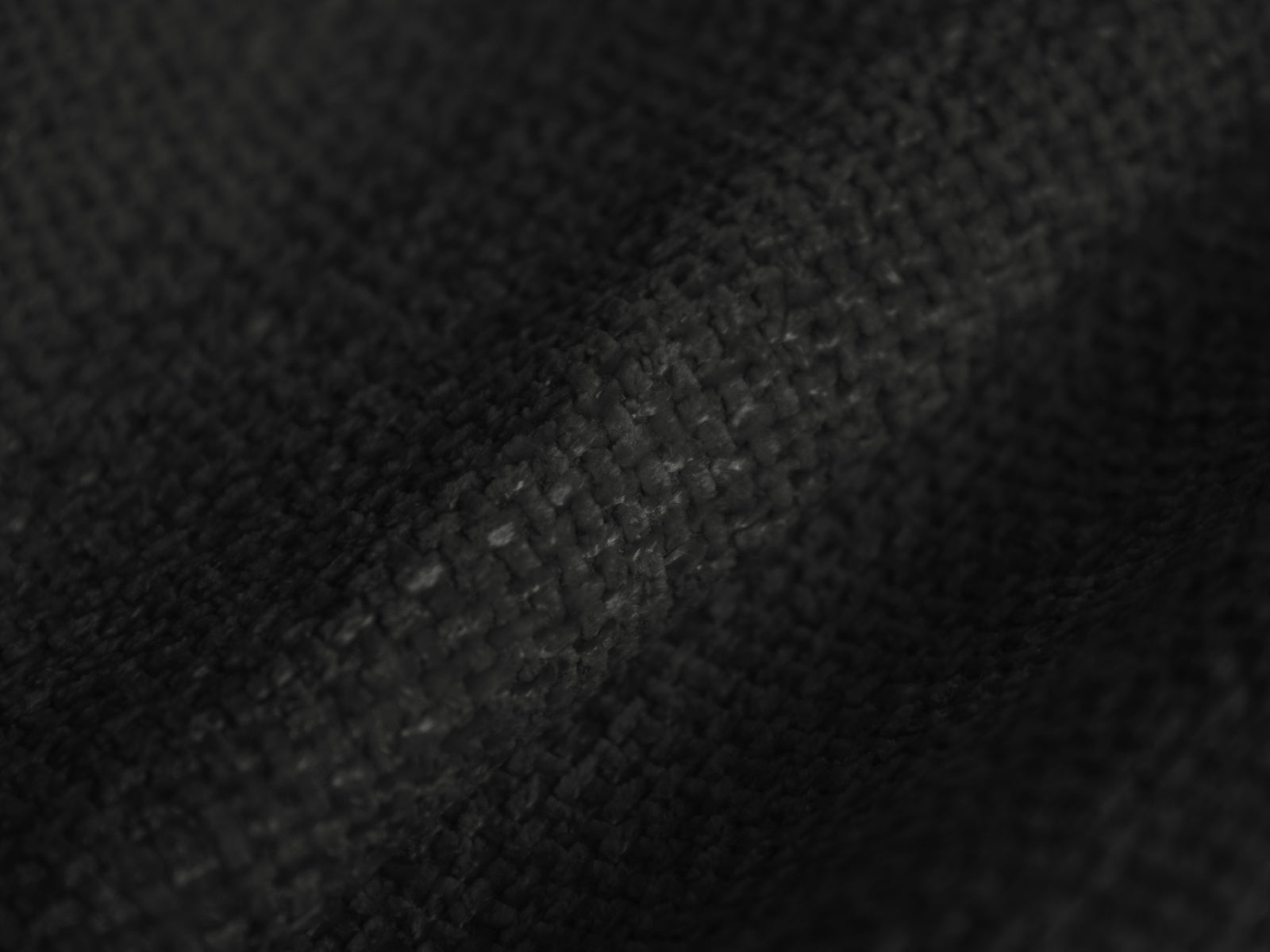 Entdecken Sie das stilvolle Blair Sofa 2 Sitzer von Micadoni. Hochwertiger Velours und modernes Design verwandeln Ihr Zuhause in eine elegante Oase.