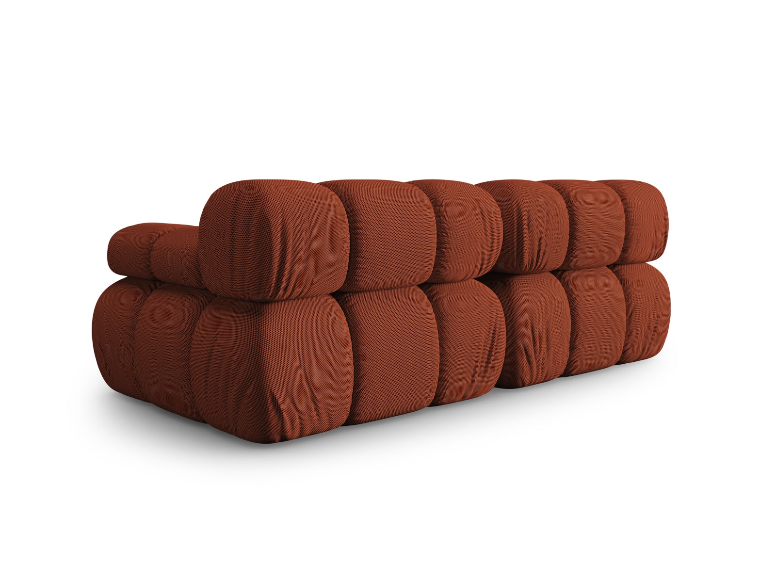 Entdecken Sie das Bellis 2-Sitzer Sofa von Micadoni – elegantes Design, modulare Flexibilität und optimaler Komfort für Ihr Zuhause.