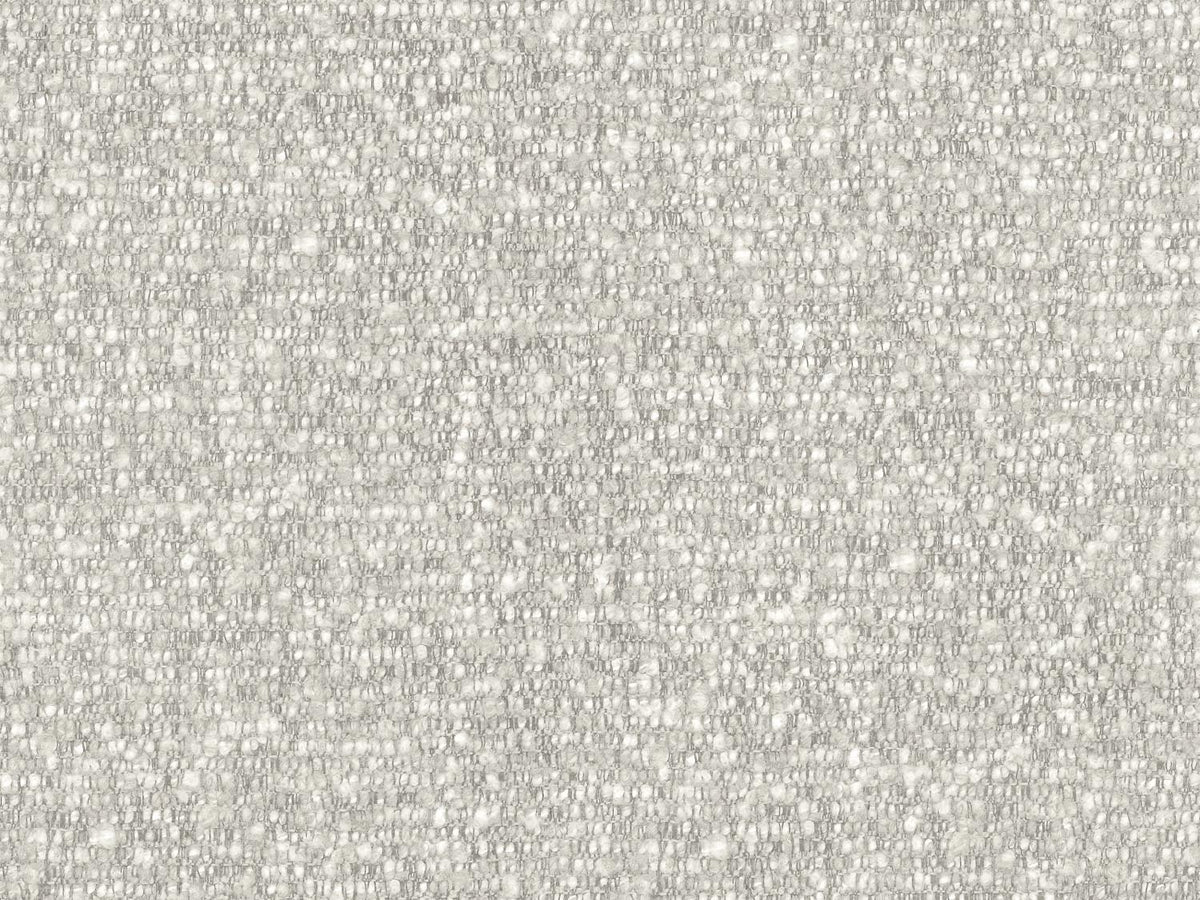 Nuria Sofa 2 Sitzer in Grey Beige Melange-Monet präsentiert im Onlineshop von KAQTU Design AG. Sofa ist von Micadoni
