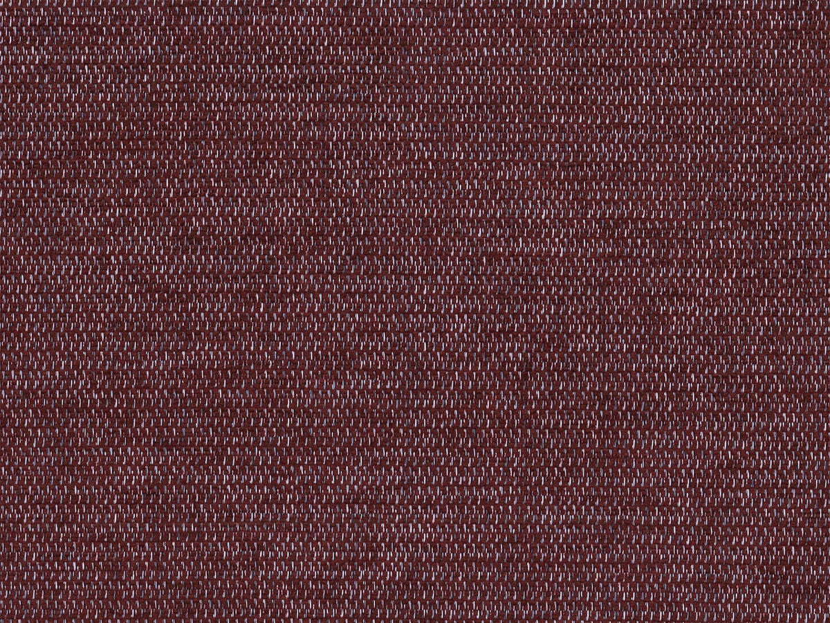 Beiges 3er Sofa Ella von Micadoni mit Veloursstoff-Bezug, ausklappbarer Bettfunktion, Stauraumbox und schwarzen Kunststoffbeinen.