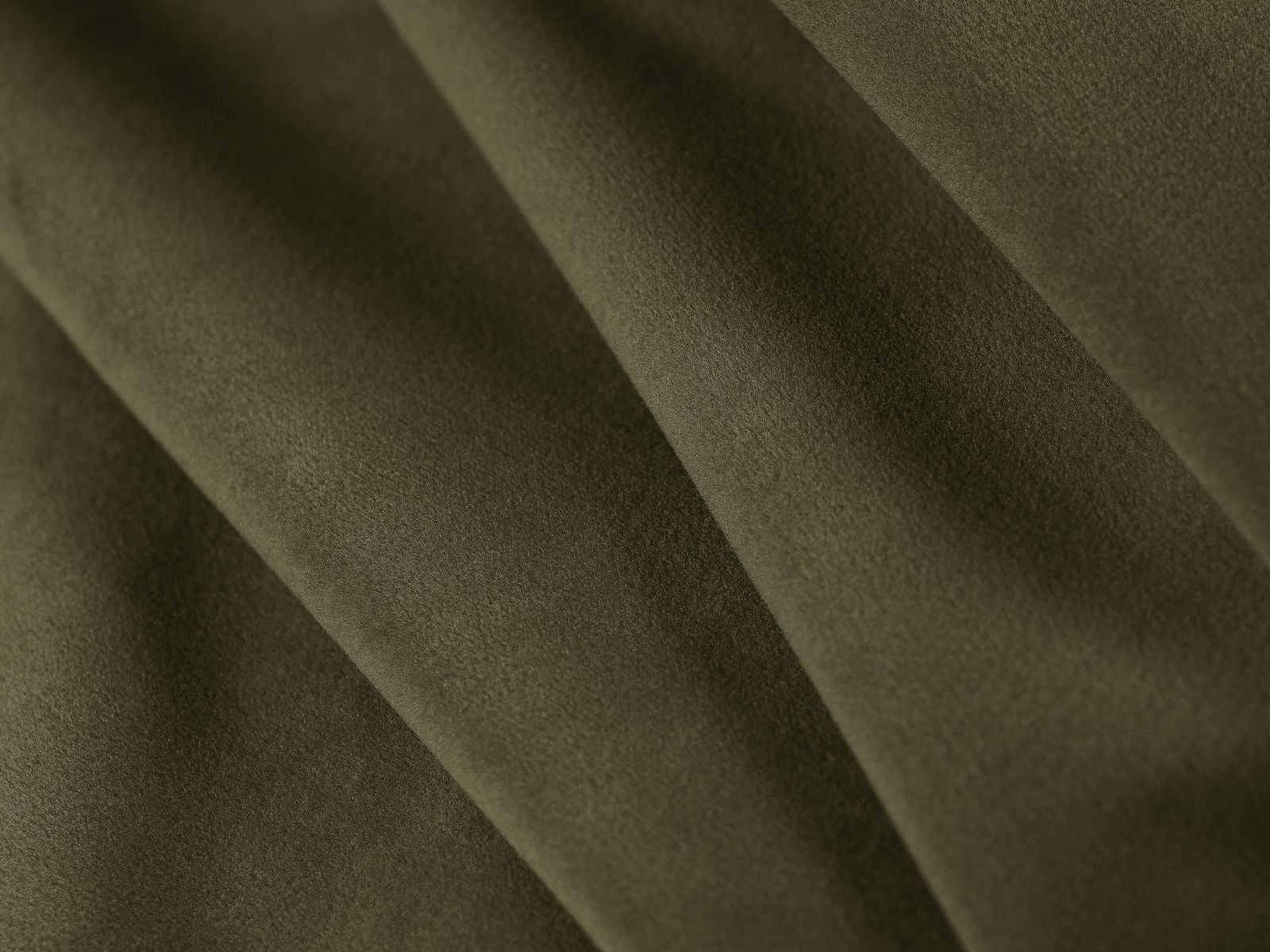 Stylisches 3-Sitzer Sofa Bemy in Green-Salvador, ideal für Gästeübernachtungen und mit cleverem Stauraum für mehr Ordnung.