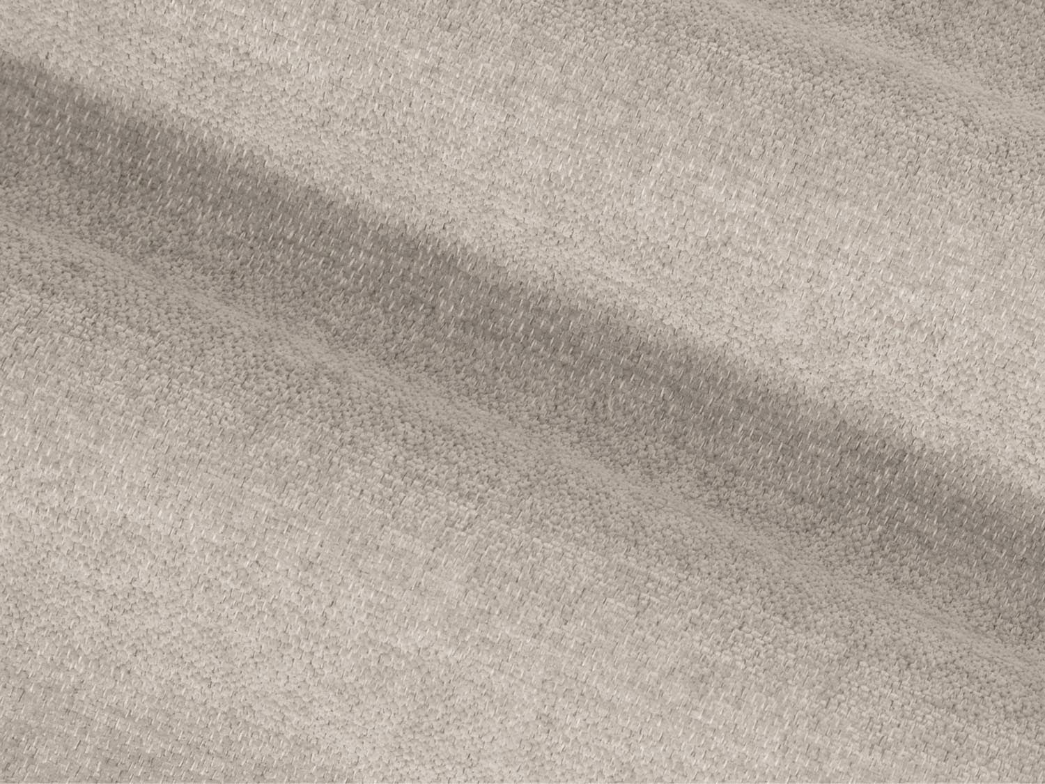 Entdecken Sie das elegante Lisa Sofa 3 Sitzer von Micadoni. Hochwertiger Velours und zeitgemässes Design vereinen Komfort und Stil für Ihr Zuhause.