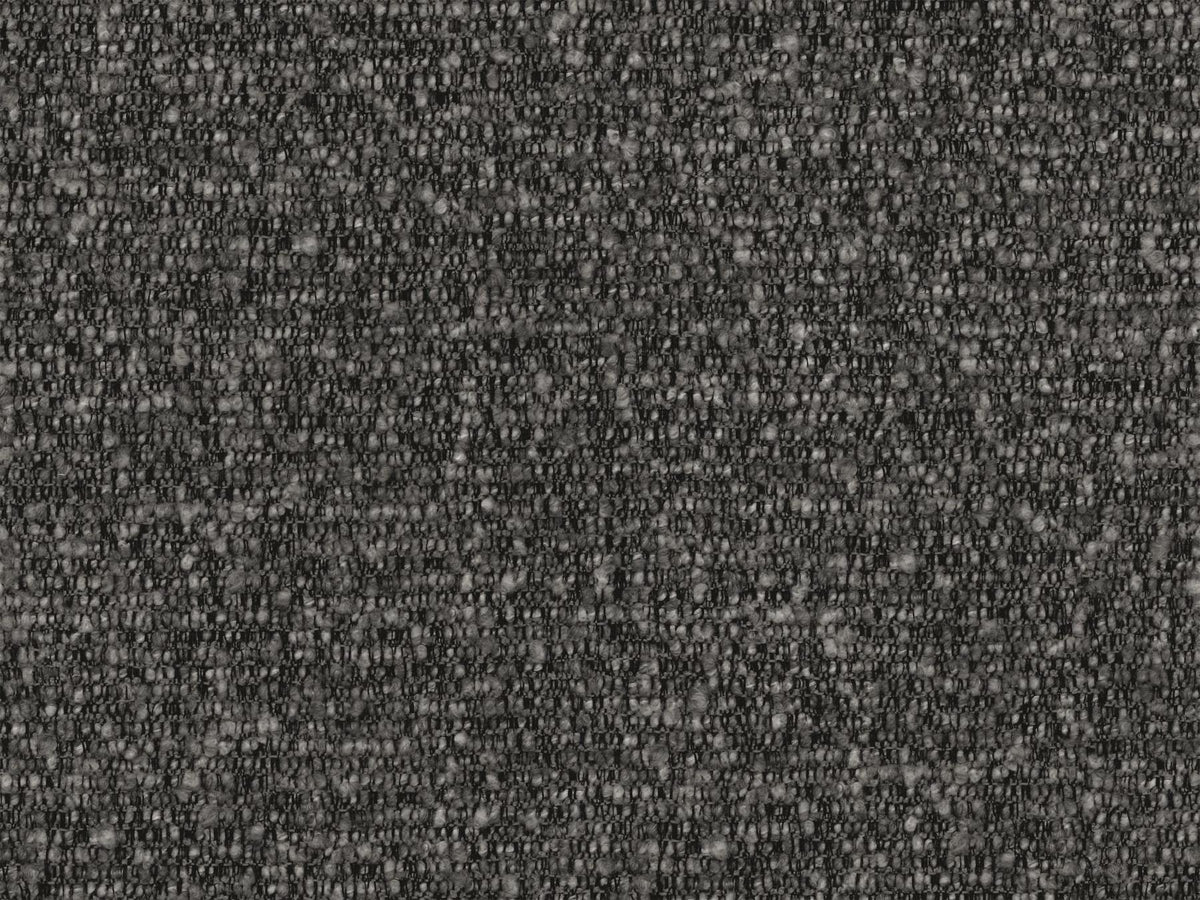 3-Sitzer Modular Sofa XL Martina in Anthracite-Monet präsentiert im Onlineshop von KAQTU Design AG. 3er Sofa ist von Micadoni
