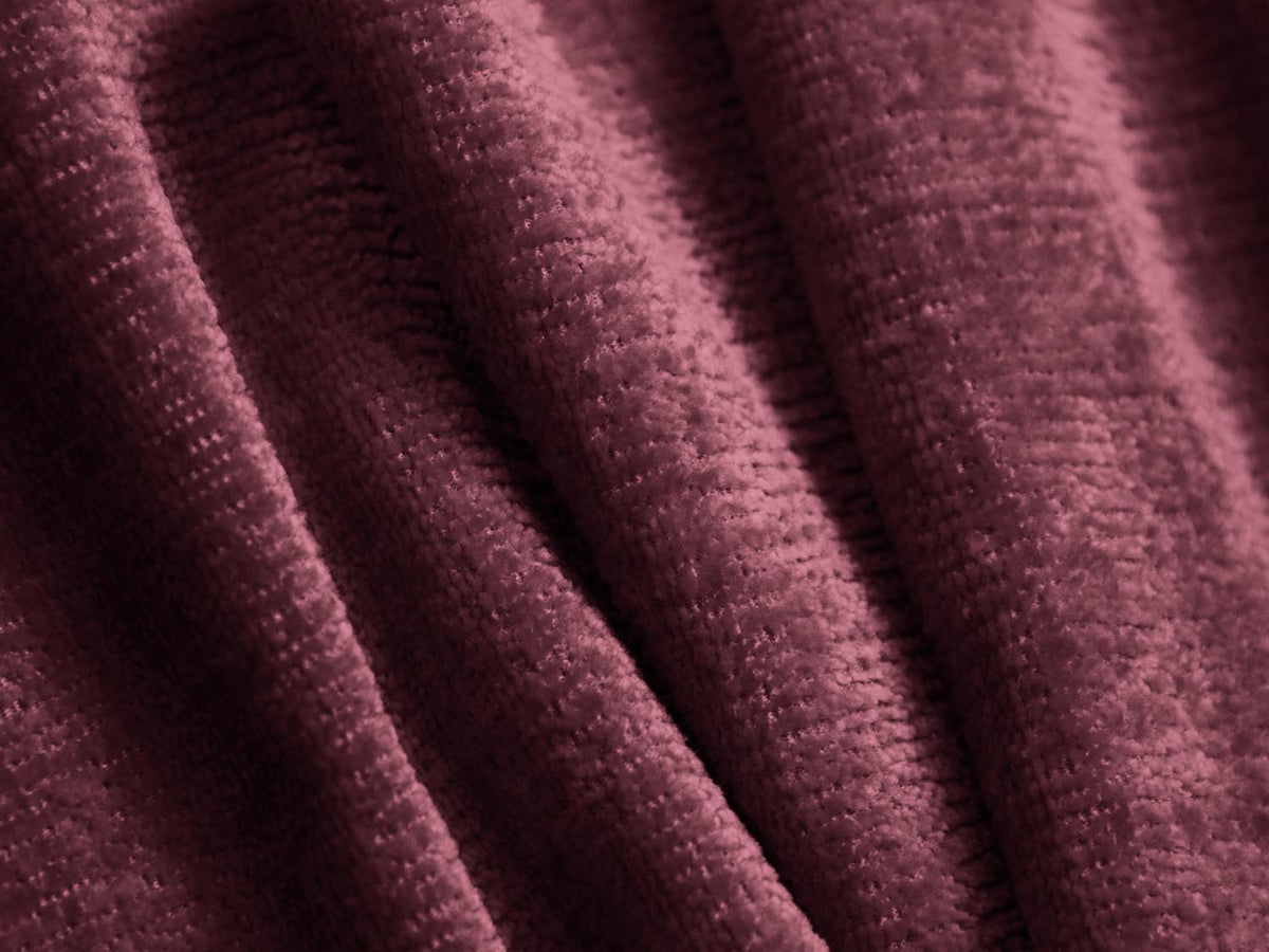 Jenny Sofa 4 Sitzer in Cherrywood-Perfect Harmony präsentiert im Onlineshop von KAQTU Design AG. 4er Sofa ist von Micadoni
