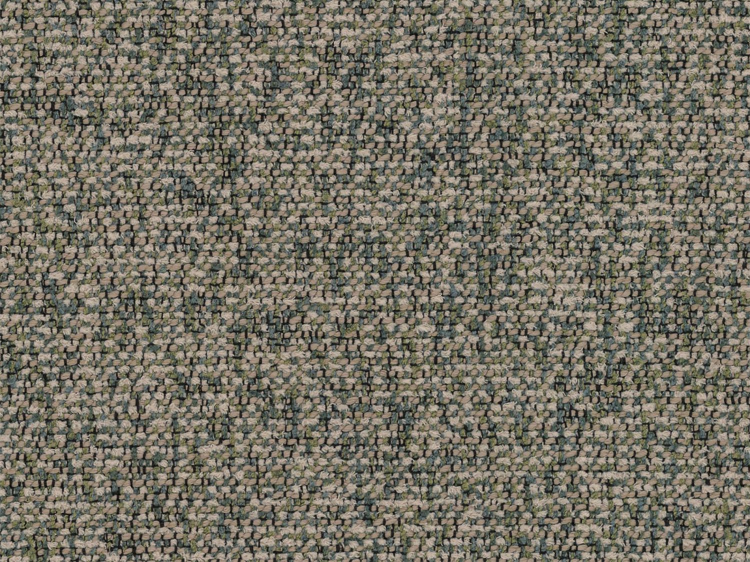 Elegantes 4-Sitzer Sofa Eden in Moosgrün von Micadoni, ideal für stilvolle Wohnräume und entspannte Stunden mit Freunden und Familie.