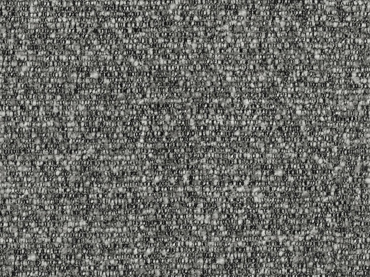 Nuria Sofa 4 Sitzer in Graphite-Monet präsentiert im Onlineshop von KAQTU Design AG. Sofa ist von Micadoni