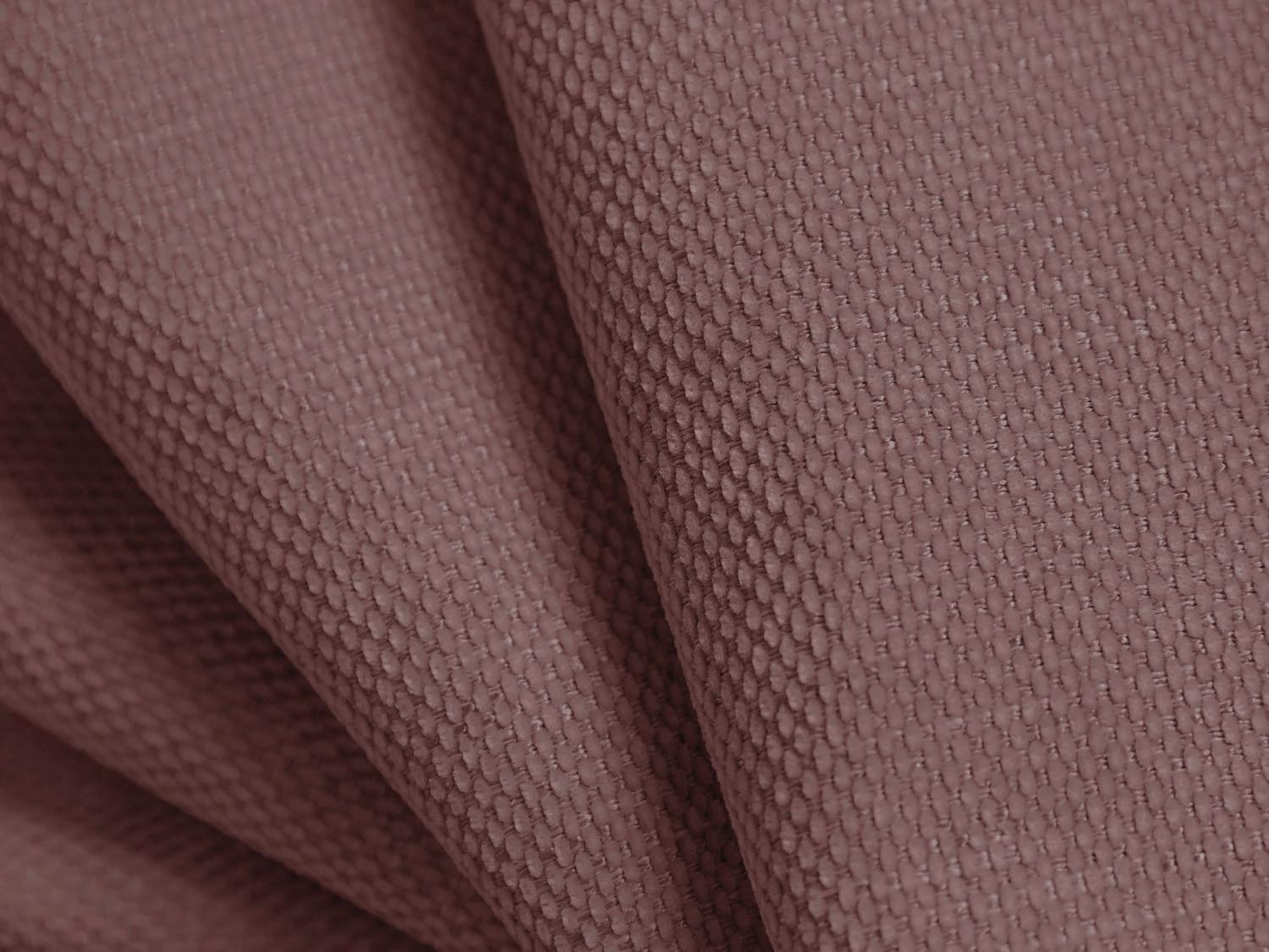 Eleganter Molino Sessel in auffälligem Pink-Rebel von Micadoni, ideal für moderne Wohnräume. Bequeme Polsterung und stilvolles Design.
