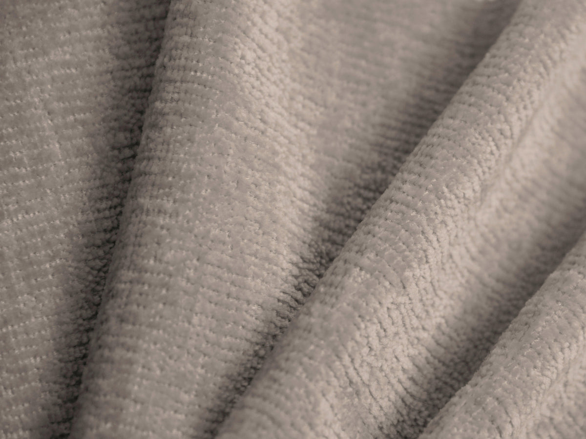 1-Sitzer Sessel Tove in Beige-Perfect Harmony präsentiert im Onlineshop von KAQTU Design AG. Sessel ist von Micadoni