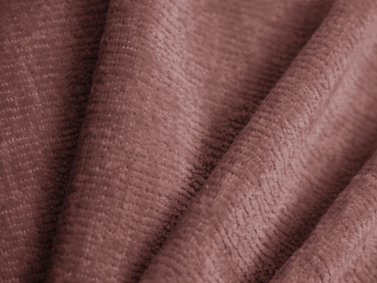1-Sitzer Sessel Tove in Pink-Perfect Harmony präsentiert im Onlineshop von KAQTU Design AG. Sessel ist von Micadoni