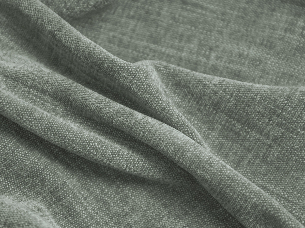 1-Sitzer Sessel Tove in Moss Green-Boston präsentiert im Onlineshop von KAQTU Design AG. Sessel ist von Micadoni