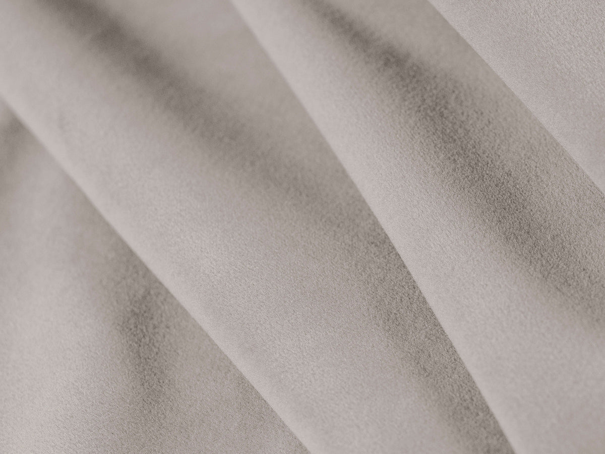 1-Sitzer Sessel Tove in Light Beige-Casino präsentiert im Onlineshop von KAQTU Design AG. Sessel ist von Micadoni