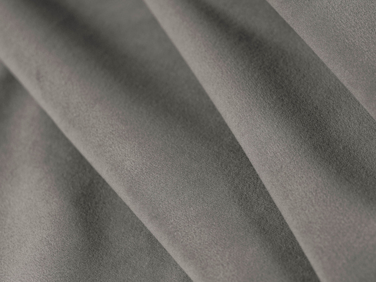 1-Sitzer Sessel Tove in Grey-Casino präsentiert im Onlineshop von KAQTU Design AG. Sessel ist von Micadoni