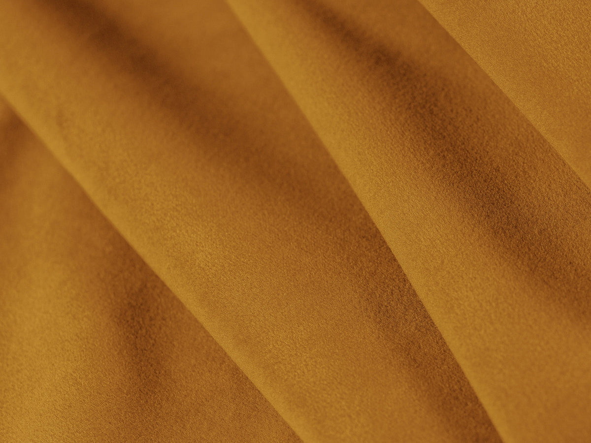 1-Sitzer Sessel Tove in Yellow-Casino präsentiert im Onlineshop von KAQTU Design AG. Sessel ist von Micadoni