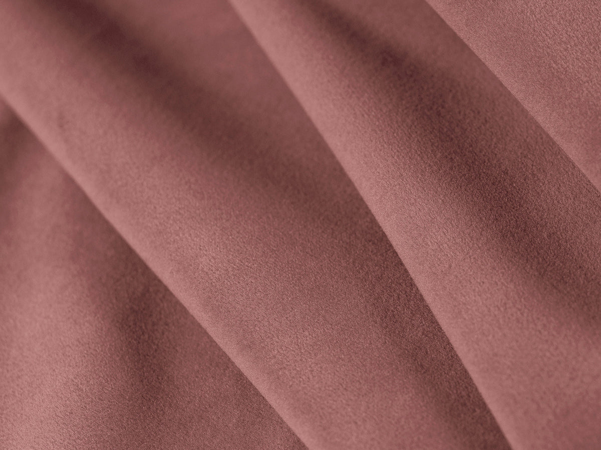 1-Sitzer Sessel Tove in Flamingo-Casino präsentiert im Onlineshop von KAQTU Design AG. Sessel ist von Micadoni