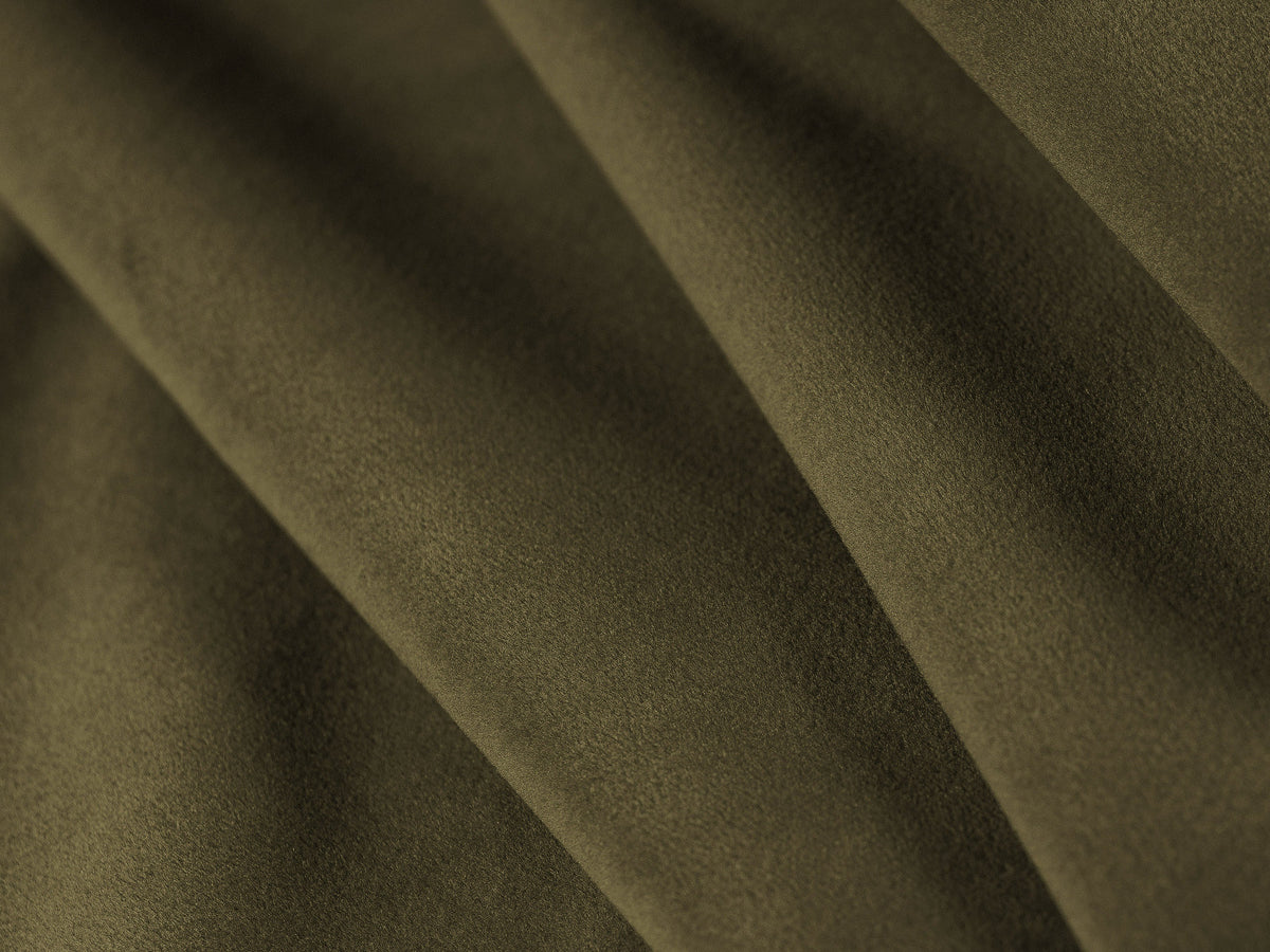1-Sitzer Sessel Tove in Light Green-Casino präsentiert im Onlineshop von KAQTU Design AG. Sessel ist von Micadoni