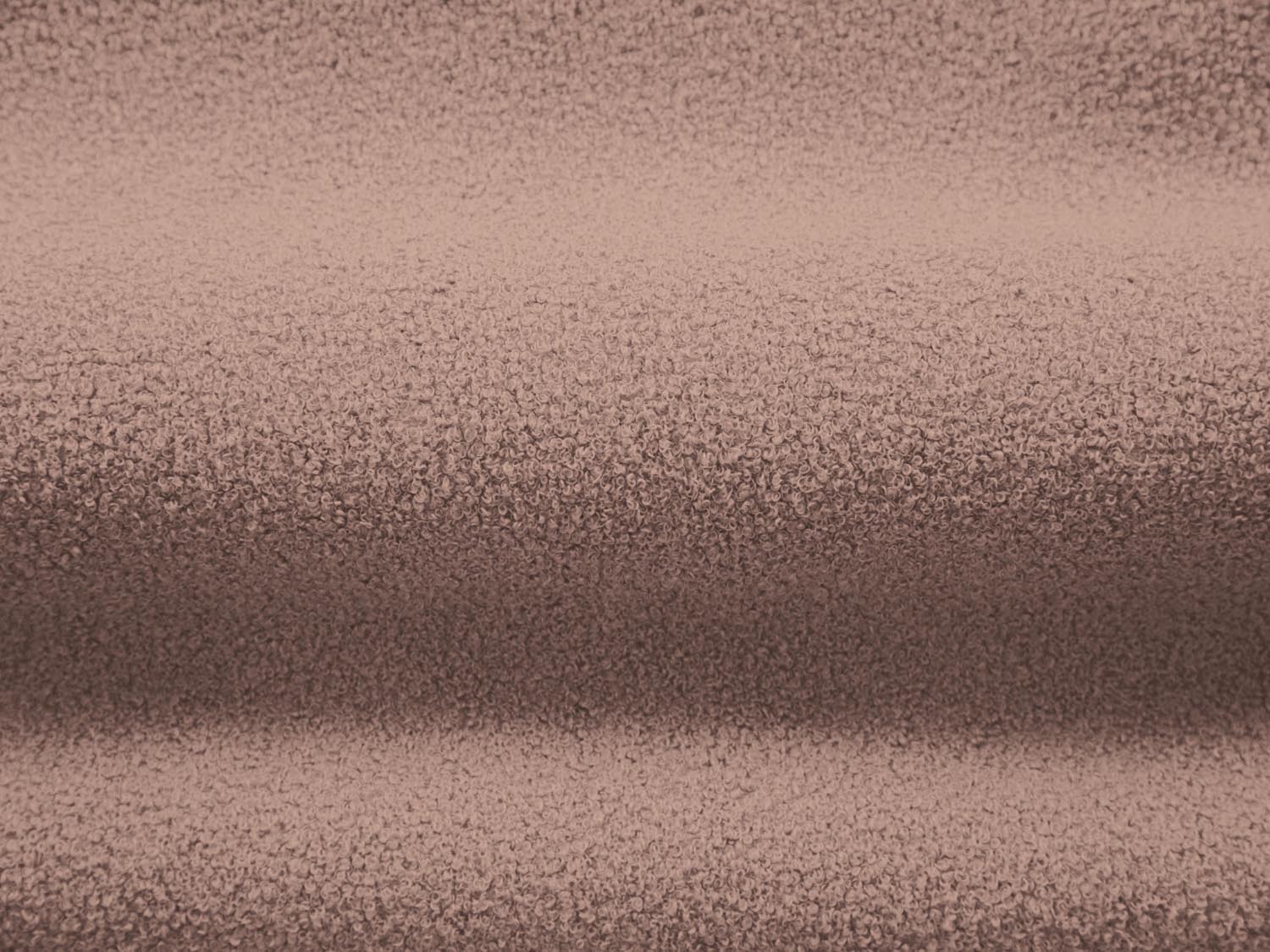 Entdecken Sie den Chuck Swivel Boucle Armchair 1 Sitzer von Micadoni – stilvoller Drehstuhl aus hochwertigem Boucle, perfekt für modernes Wohndesign.