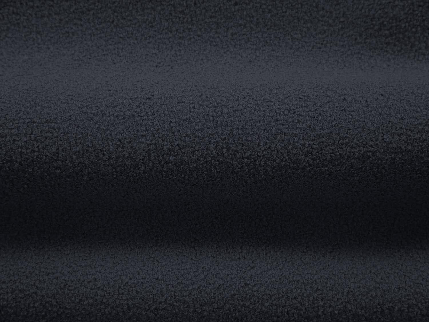 Entdecken Sie den Chuck Swivel Boucle Armchair 1 Sitzer von Micadoni – stilvoller Drehstuhl aus hochwertigem Boucle, perfekt für modernes Wohndesign.