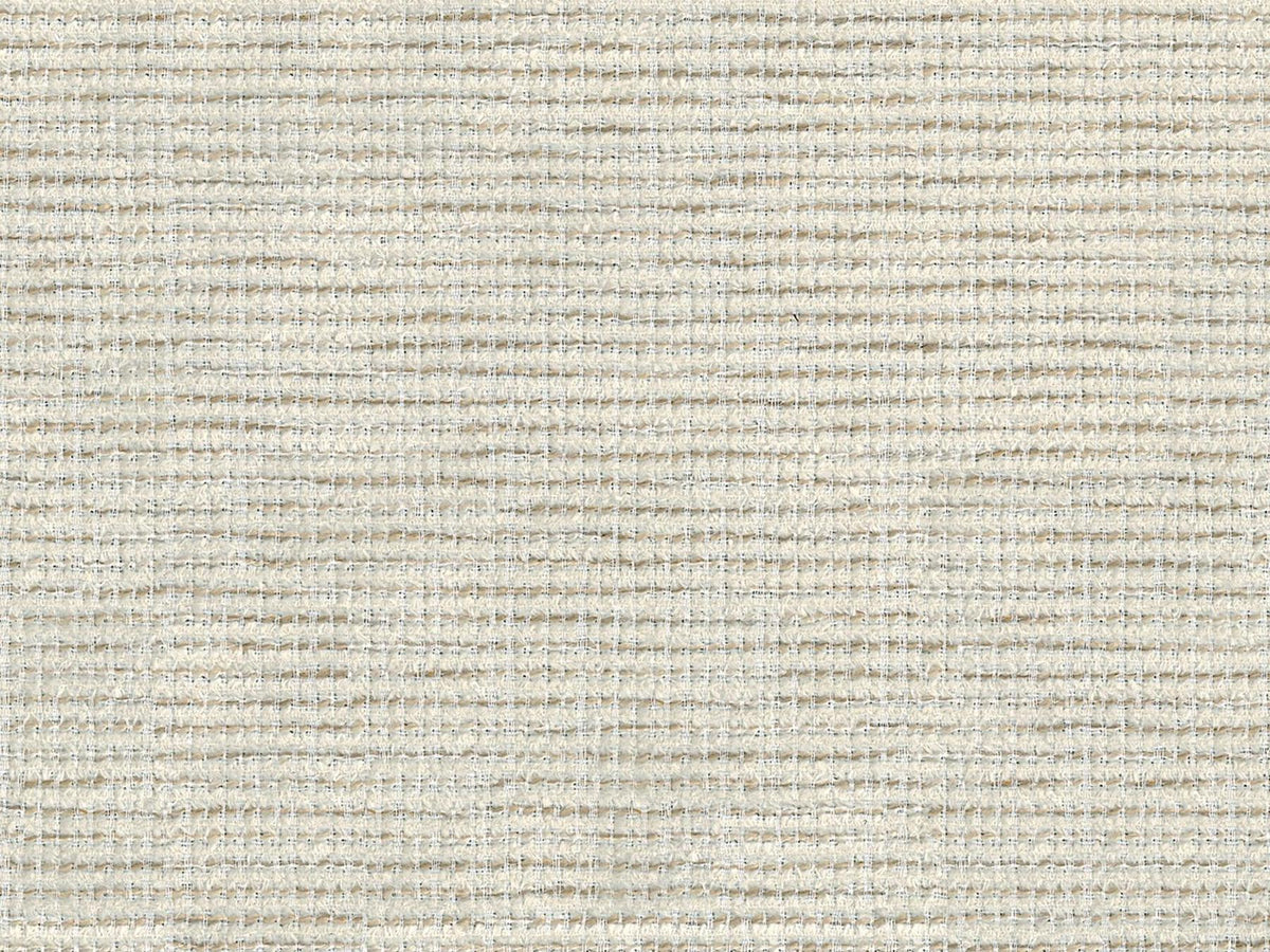 1-Sitzer Sessel Blair in Light Beige-Baltimore präsentiert im Onlineshop von KAQTU Design AG. Sessel ist von Micadoni