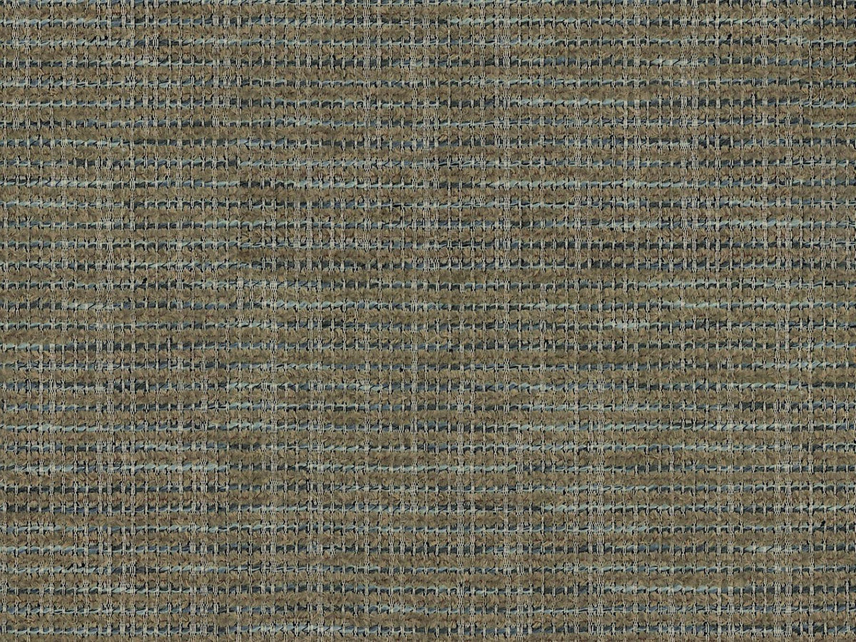 1-Sitzer Sessel Blair in Olive-Baltimore präsentiert im Onlineshop von KAQTU Design AG. Sessel ist von Micadoni