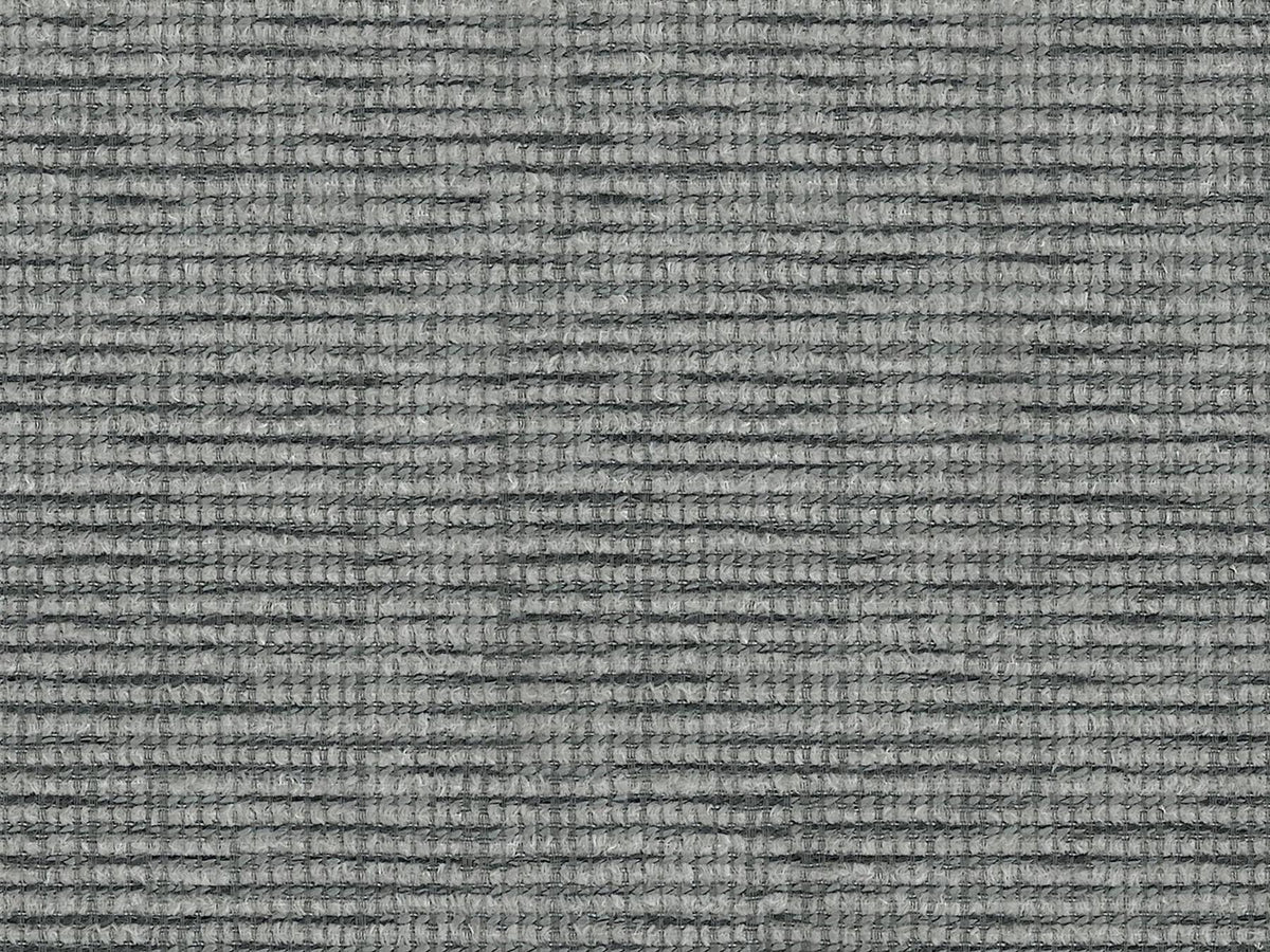1-Sitzer Sessel Blair in Warm grey-Baltimore präsentiert im Onlineshop von KAQTU Design AG. Sessel ist von Micadoni