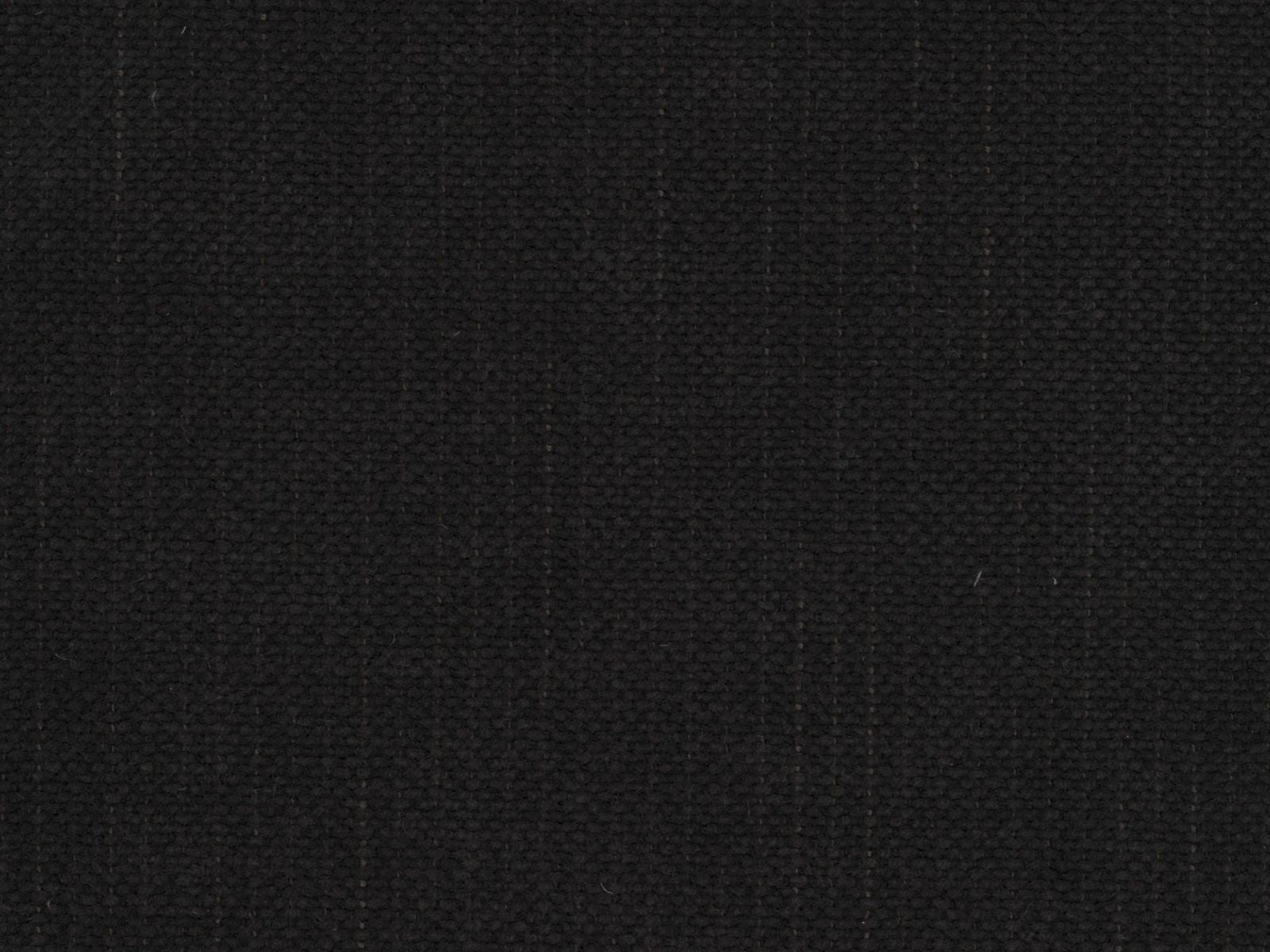 Stylischer Drehsessel Letizia in klassischem Schwarz, perfekt für komfortable Entspannung und stilvolle Akzente in jedem Raum.
