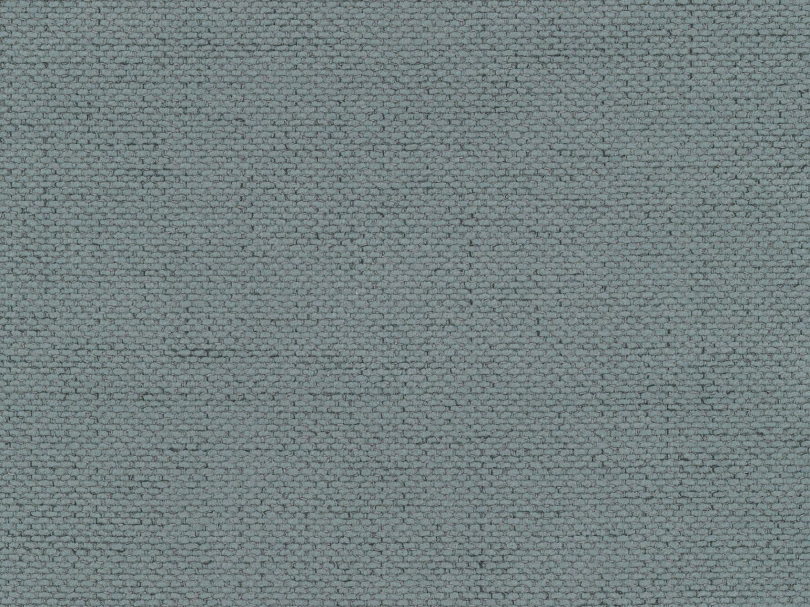 Stilvolles Linea Bett mit 180 cm hohem Kopfteil in zartem Light Blue-Moly, perfekt für ein elegantes Schlafzimmer von Micadoni.
