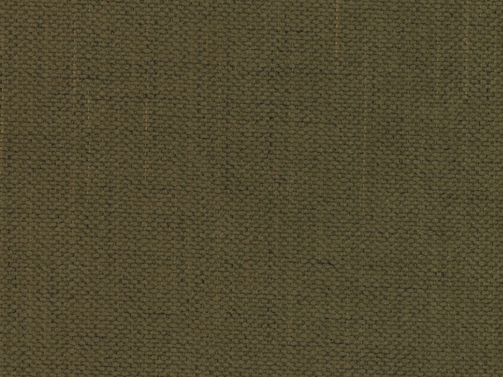Modernes Eloise Bett in 140 cm Breite, ideal für kleine Räume, bietet cleveren Stauraum und ein elegantes Kopfteil für zusätzlichen Komfort.