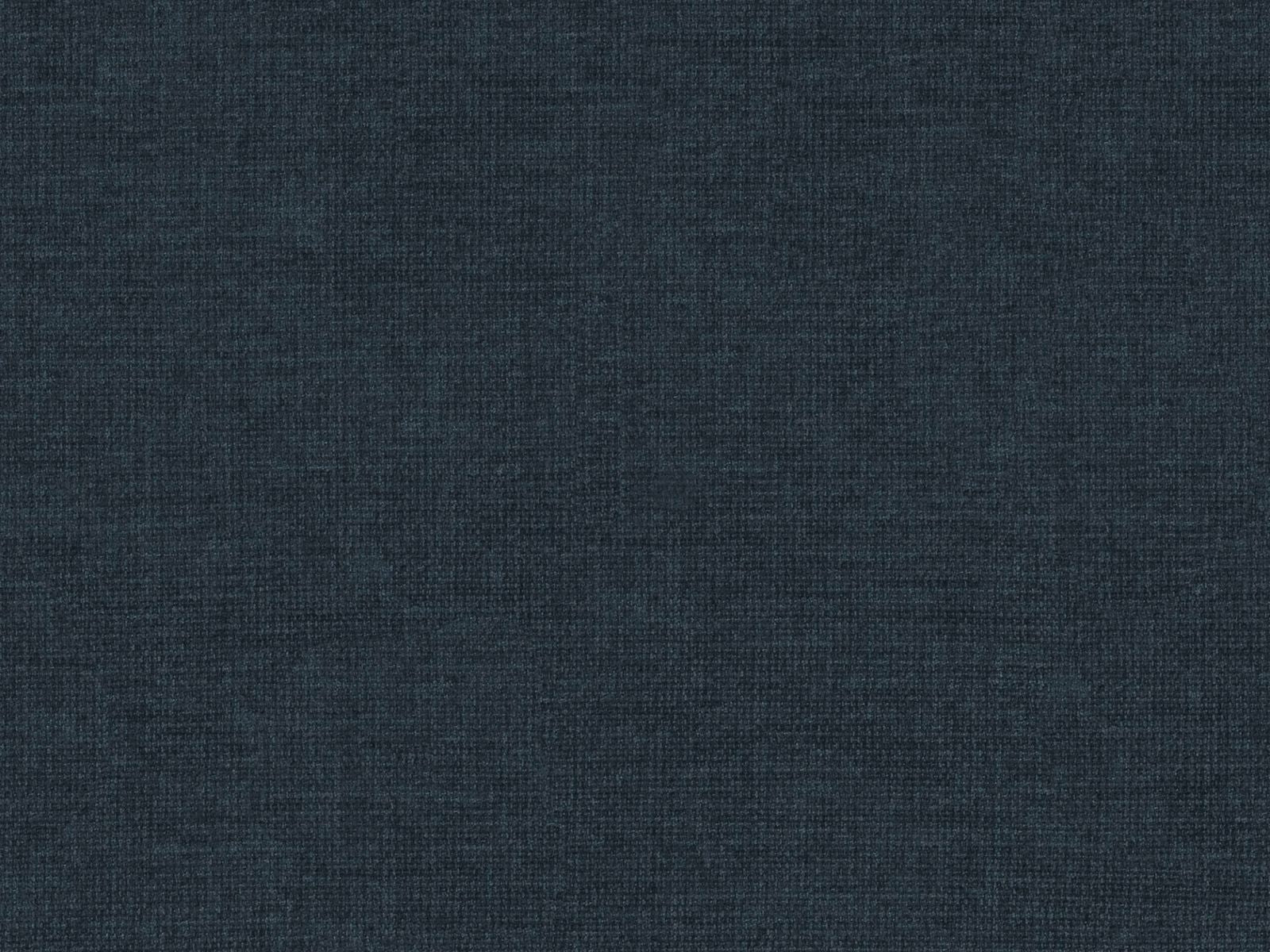 Stilvolles Aveline Bett in edlem Navy Blue, 140 cm Kopfteil, perfekt für moderne Schlafzimmer und gemütliche Rückzugsorte von Micadoni.