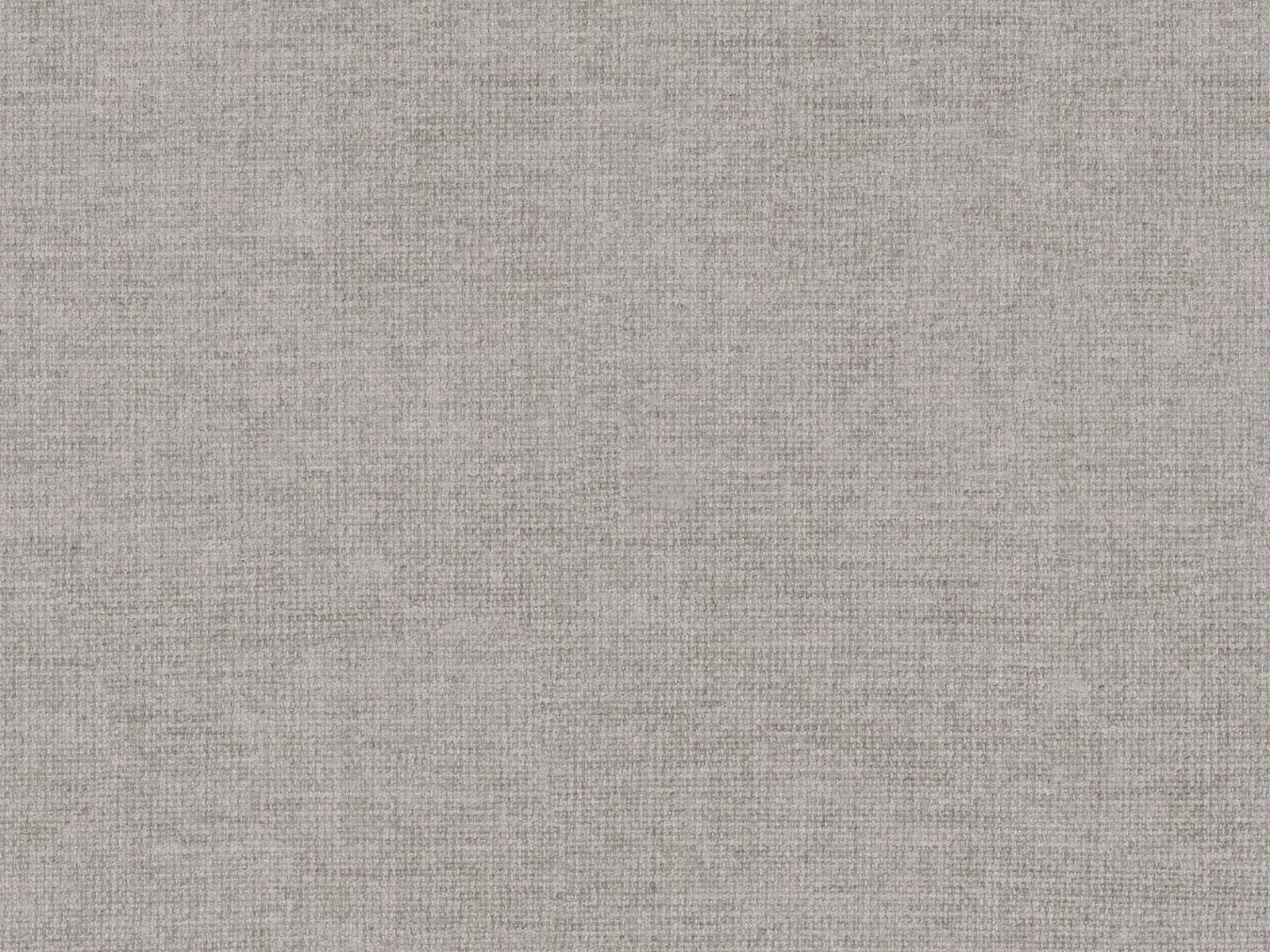 Modernes Aveline Bett mit 140 cm Kopfteil in zartem Hellgrau, perfekt für ein gemütliches und stilvolles Schlafzimmerambiente.