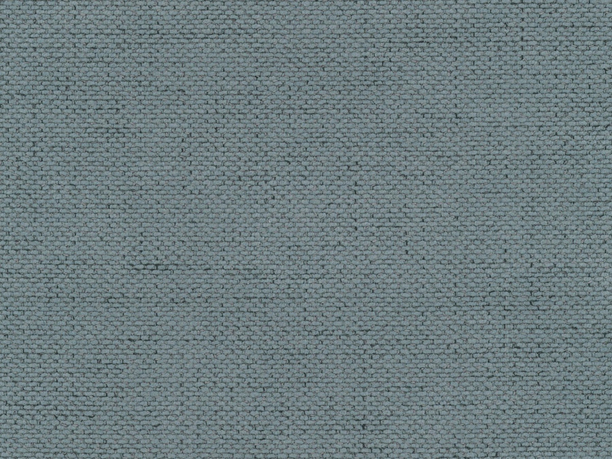 Flaschengrünes Boucle-Stauraumbett mit gepolstertem Kopfteil, Bettkasten und schwarzen Metallbeinen, Grösse 170x220x130 cm.