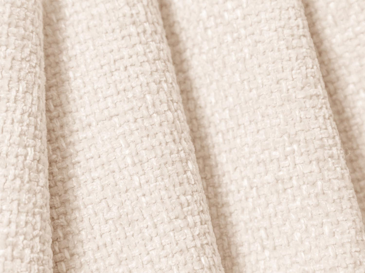 Bellis Bett mit Stauraum und Headboard 160cm in Light Beige-Haga präsentiert im Onlineshop von KAQTU Design AG. Bett ist von Micadoni