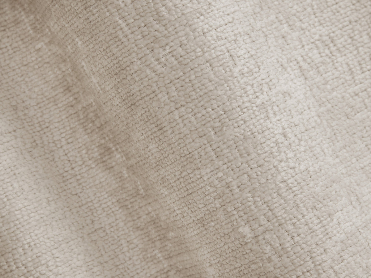 Lupine Bett mit Stauraum und Headboard 160cm in Light Beige-Perfect Harmony präsentiert im Onlineshop von KAQTU Design AG. Bett ist von Micadoni
