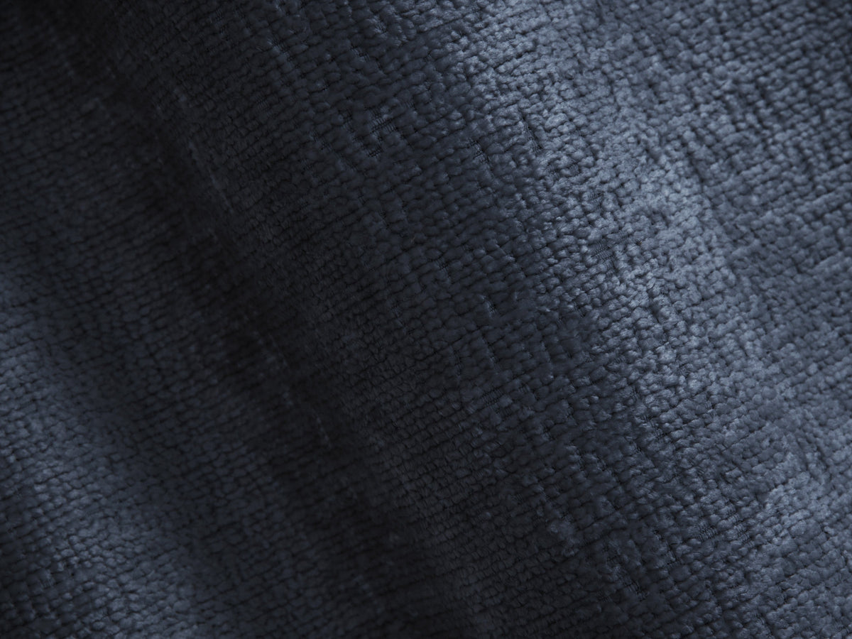 Lupine Bett mit Stauraum und Headboard 160cm in Dark Blue-Perfect Harmony präsentiert im Onlineshop von KAQTU Design AG. Bett ist von Micadoni