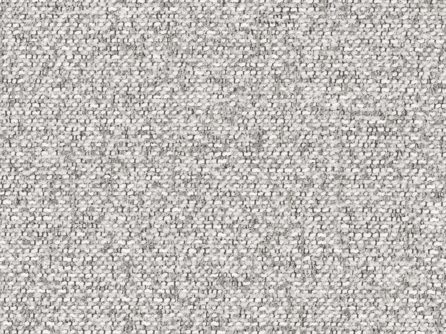 Erleben Sie das elegante Simon Bett mit Stauraum von Micadoni – die perfekte Lösung für stilvolle Schlafzimmer, die Funktionalität und Design kombinieren!