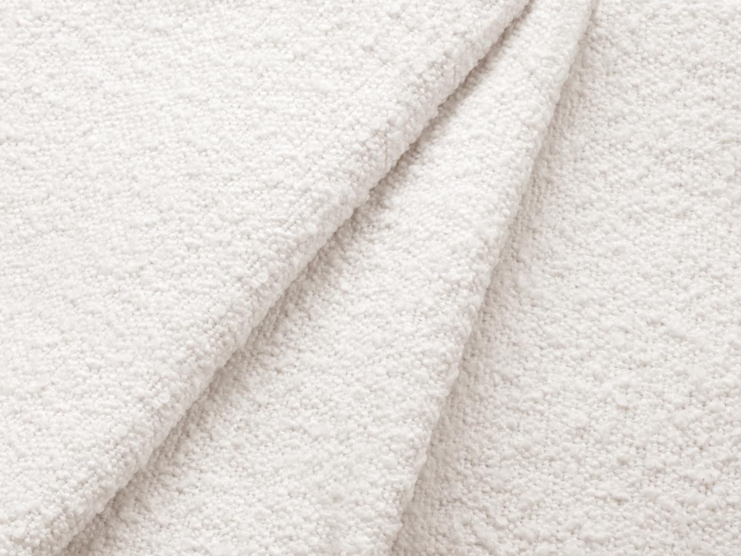 Modernes Lupine Bett von Micadoni mit integriertem Stauraum und ansprechendem Kopfteil, perfekt für stilvolle Schlafzimmergestaltung.