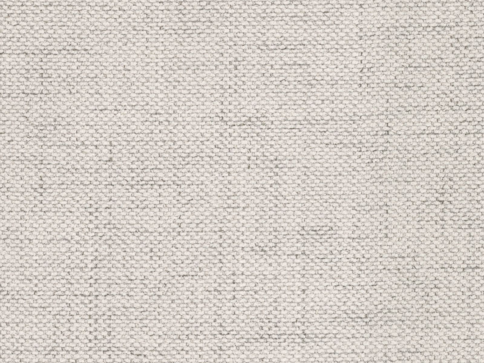 Elegantes Eloise Bett in zartem Beige, 180 cm, mit praktischem Stauraum und geschmackvollem Kopfteil für stilvolle Schlafzimmer.