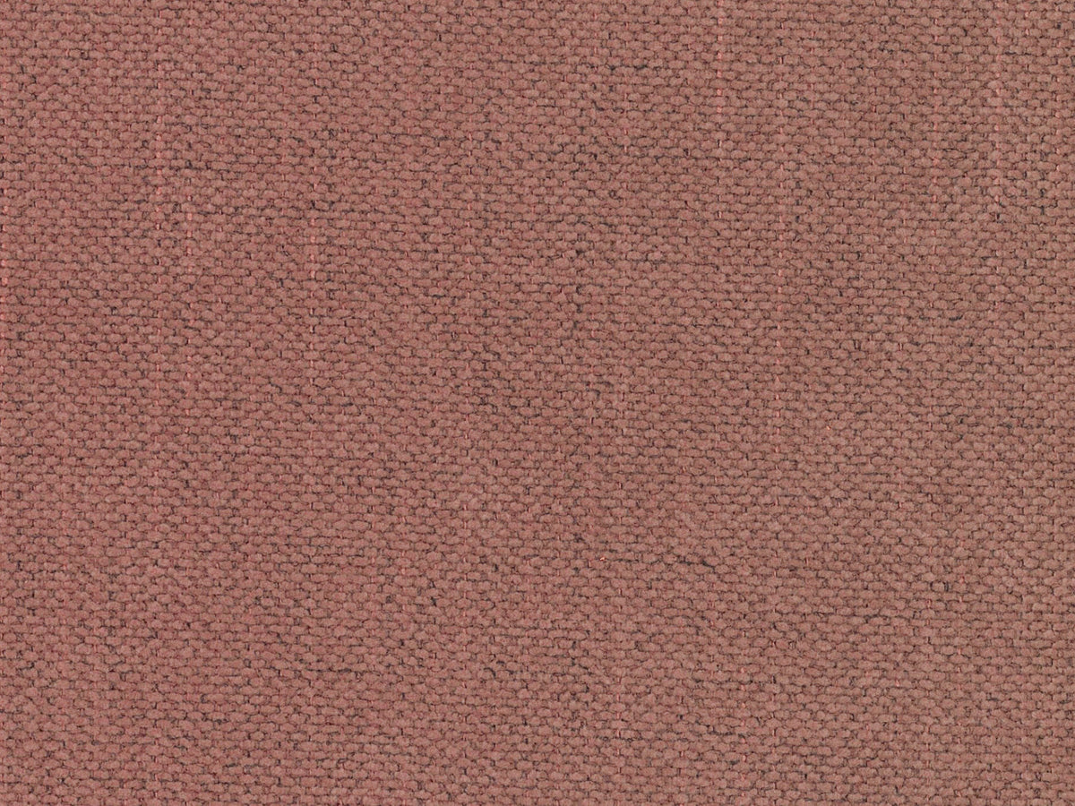 Eloise Stauraumbett mit Kopfteil 180 x 200 cm von Micadoni, Bezug Magic Velvet in Ivory, Holzbeine, Bettkasten mit Gasdruckfeder-Öffnung.