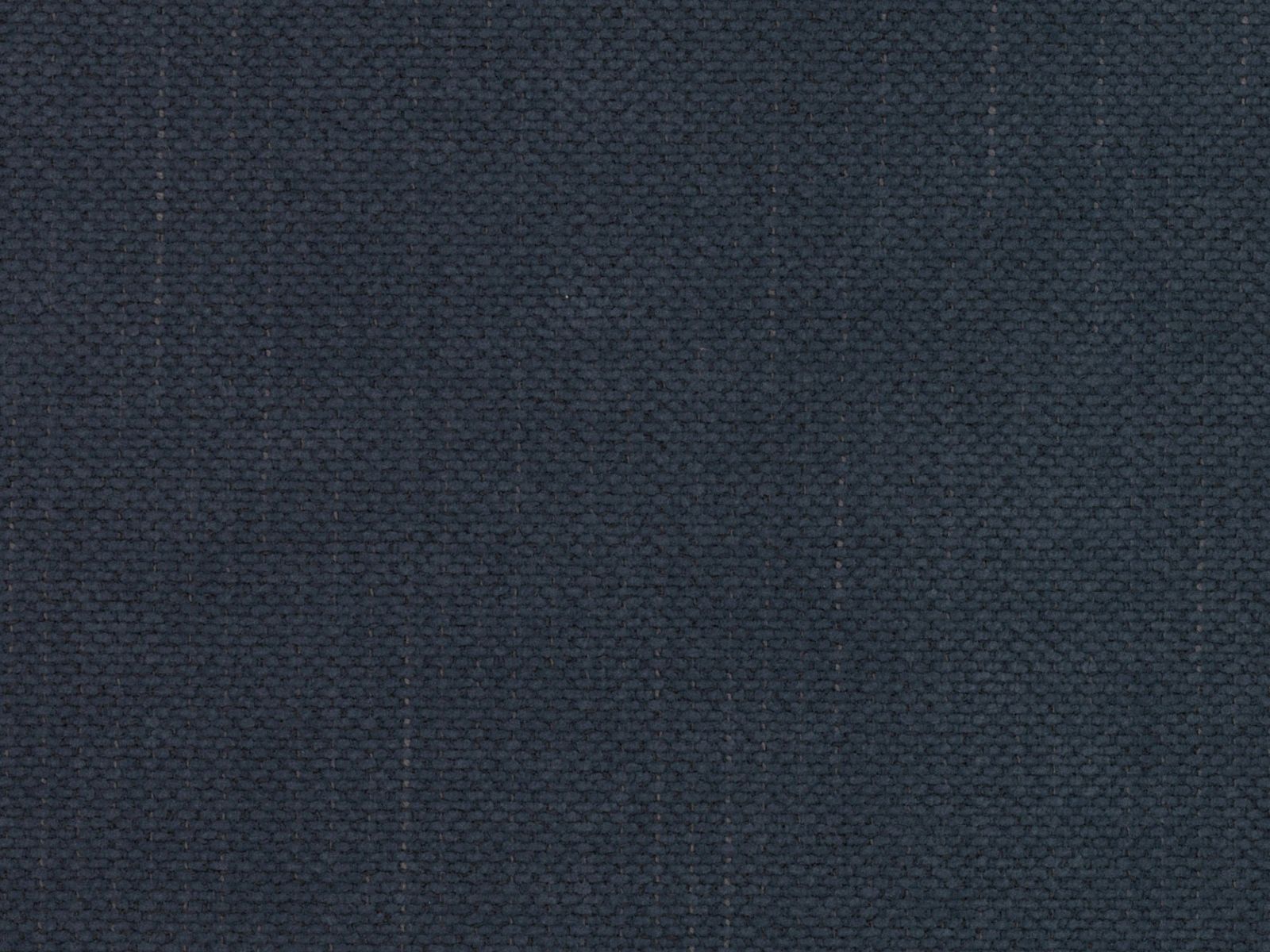 Elegantes Eloise Bett in Royal Blue, ausgestattet mit praktischem Stauraum und einem modernen Kopfteil für stilvolle Schlafzimmergestaltung.
