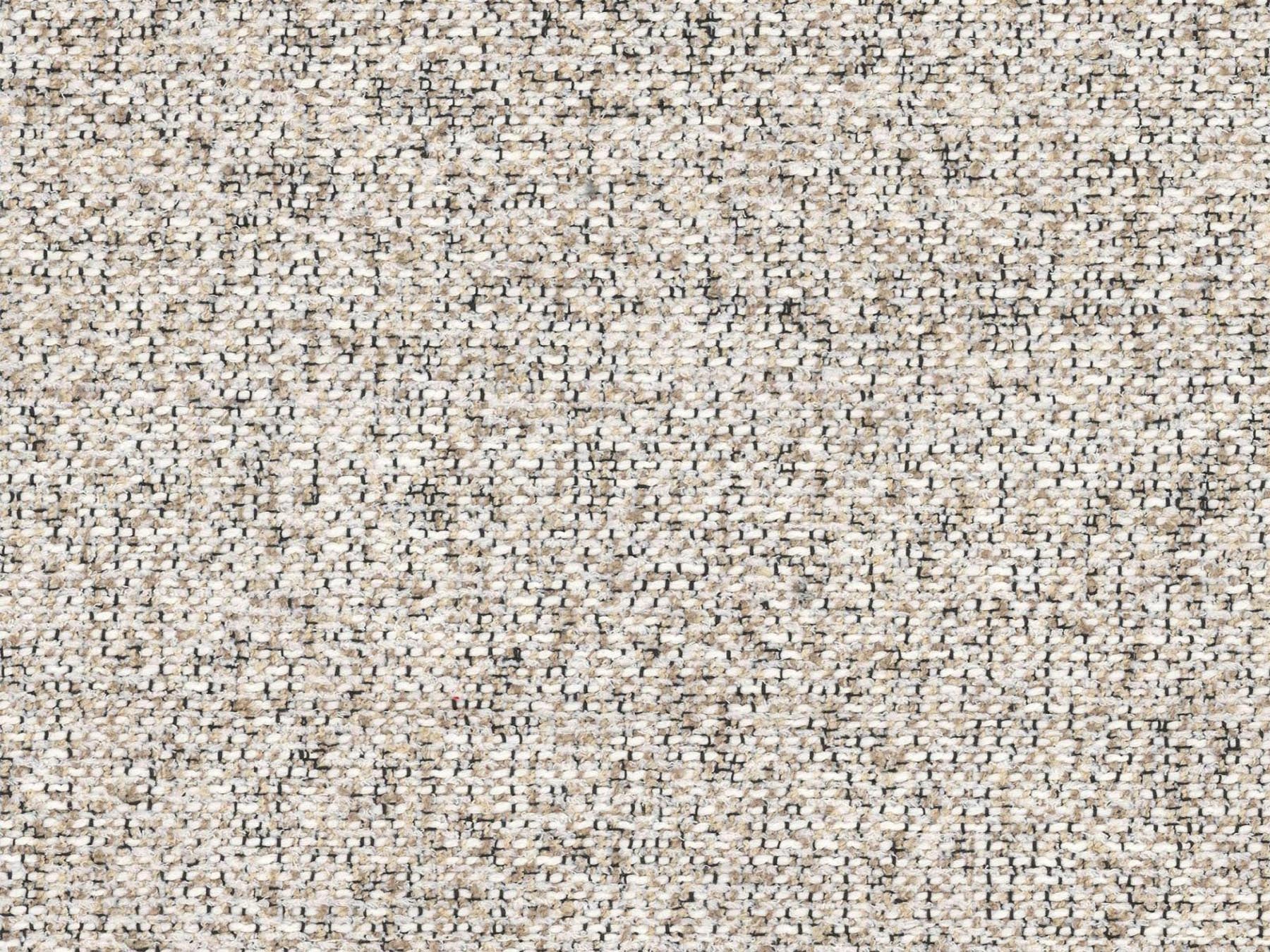 Stylisches Mount Bett mit 180 cm Breite, ausgestattet mit praktischem Stauraum und elegantem Kopfteil in sanftem Beige Melange.