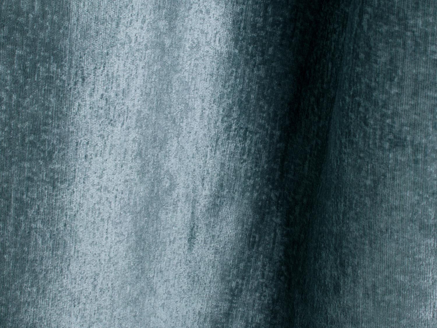 Stylisches Micadoni Bett Lupine in Blue Jeans-Loris, ideal für Schlafzimmer, mit integriertem Stauraum und elegantem Kopfteil.