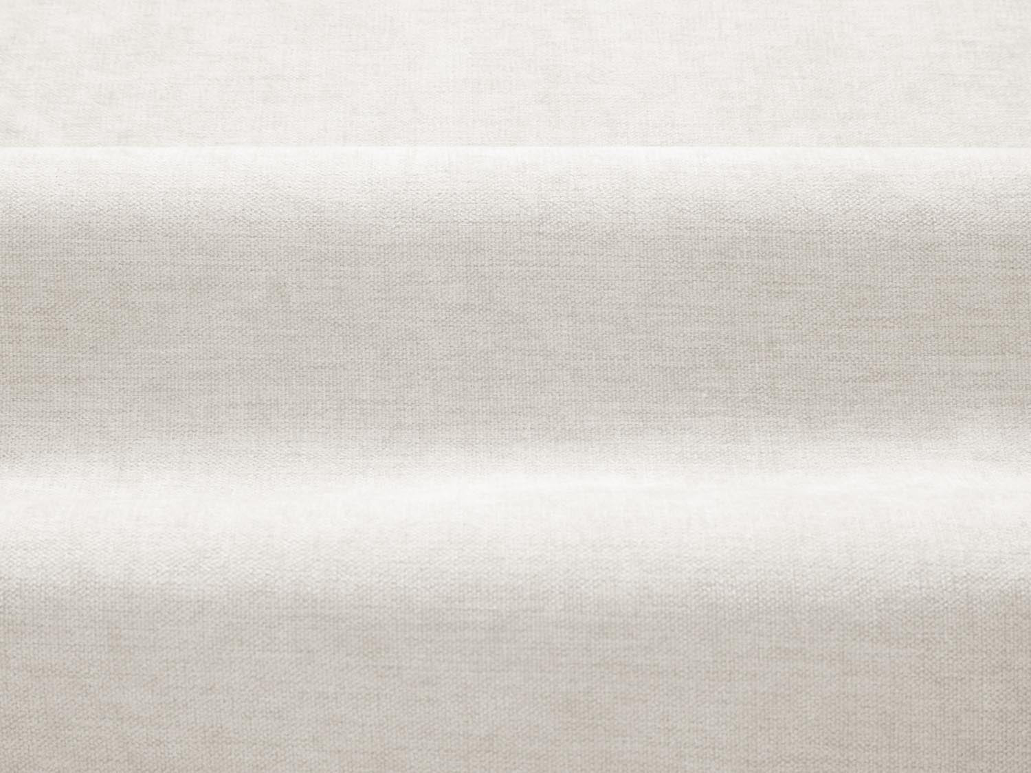 Jolene Bett mit Stauraum und Headboard in Ivory-Wind präsentiert im Onlineshop von KAQTU Design AG. Bett ist von Micadoni