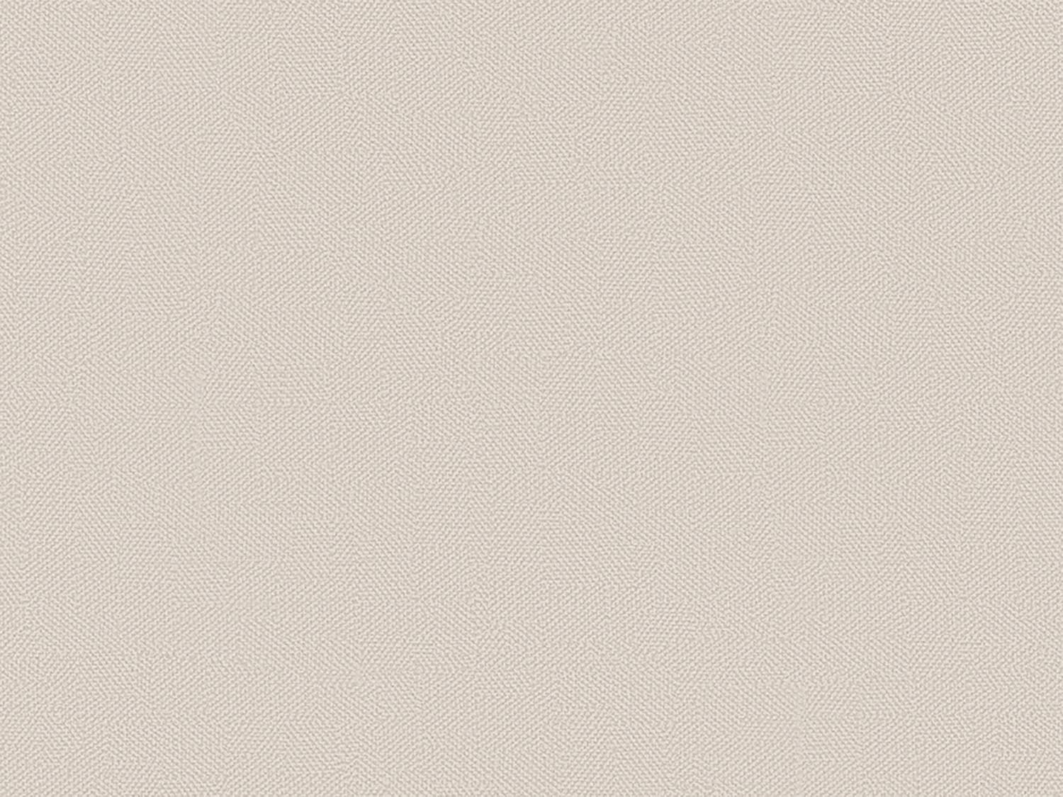 Erleben Sie das elegante Elizabeth Velour Bett von Micadoni. Mit praktischem Stauraum und stilvollem Headboard – perfekt für Ihr modernes Schlafzimmer!