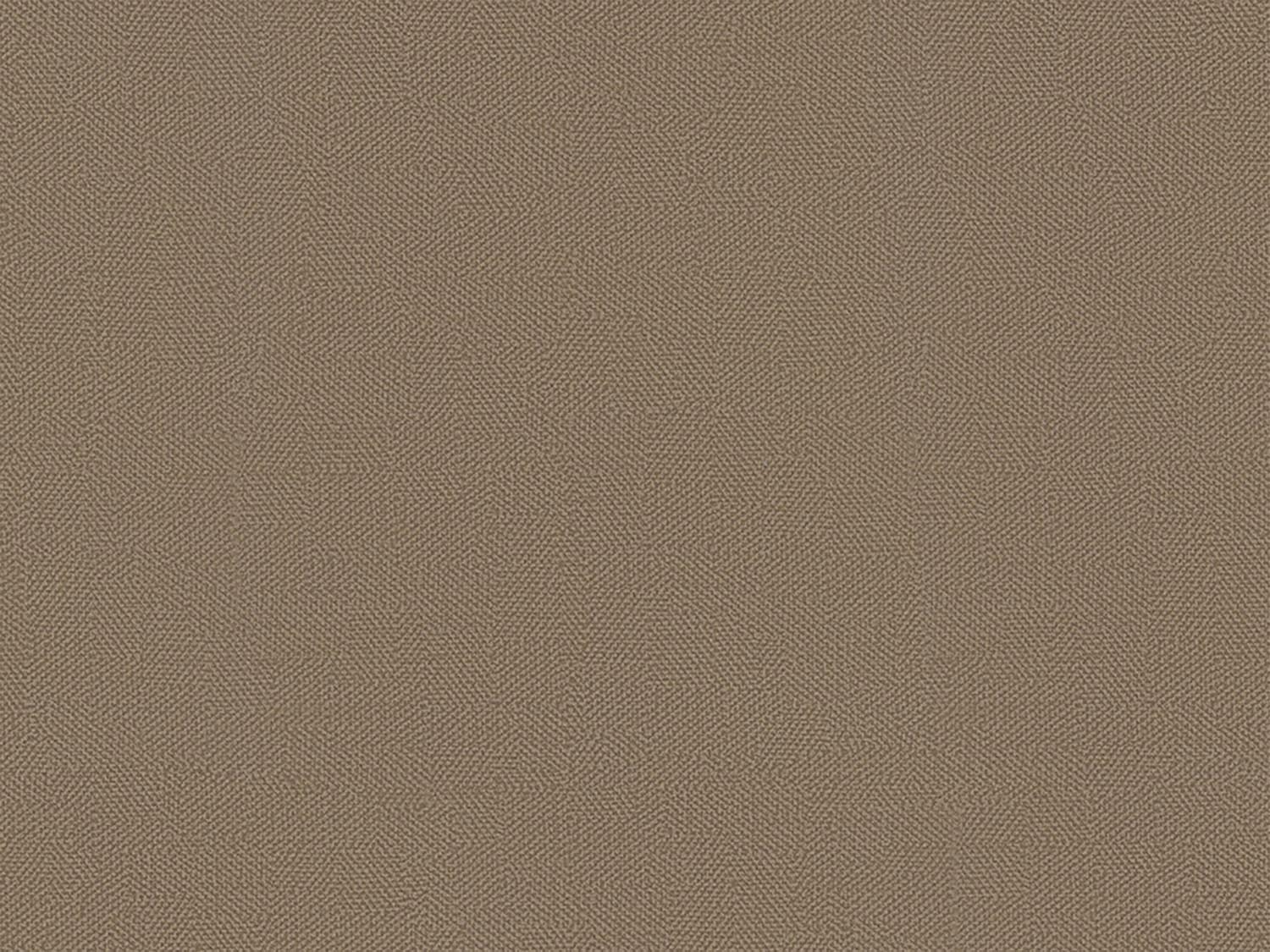 Entdecken Sie das stilvolle Elizabeth Velour Bett von Micadoni. Mit integriertem Stauraum und elegantem Headboard – ideal für Ihr modernes Schlafzimmer!