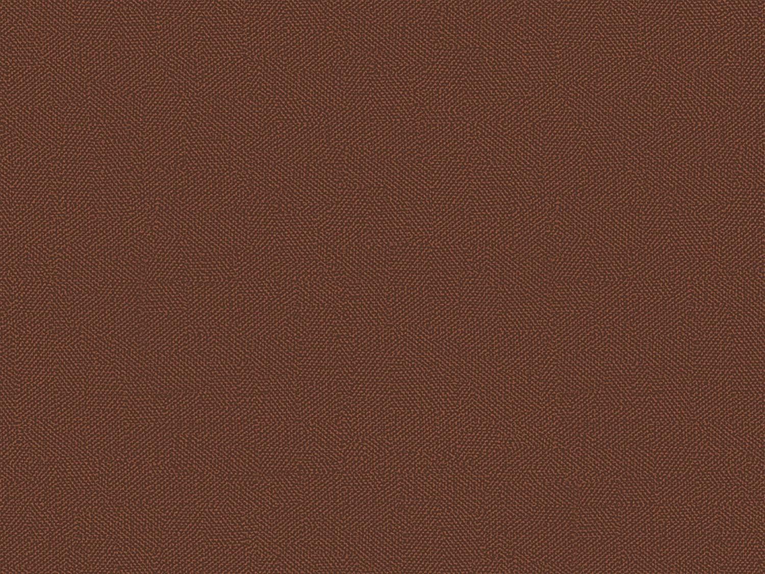 Erleben Sie das elegante Elizabeth Velour Bett von Micadoni. Mit praktischem Stauraum und stilvollem Headboard – perfekt für Ihr modernes Schlafzimmer!