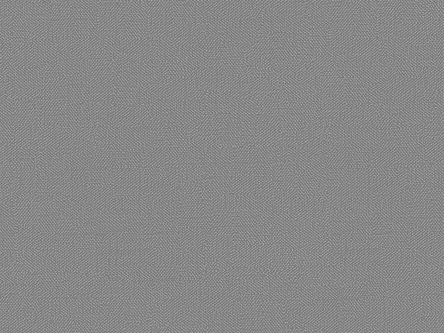 Entdecken Sie das stilvolle Elizabeth Velour Bett von Micadoni. Mit integriertem Stauraum und elegantem Headboard – ideal für Ihr modernes Schlafzimmer!