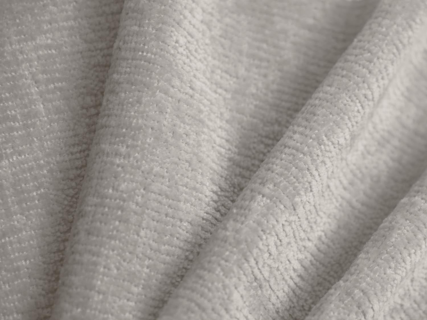 Modernes Kaelle Bett in sanftem Beige, ausgestattet mit praktischem Stauraum und einem ansprechenden Kopfteil für Ihr Schlafzimmer.